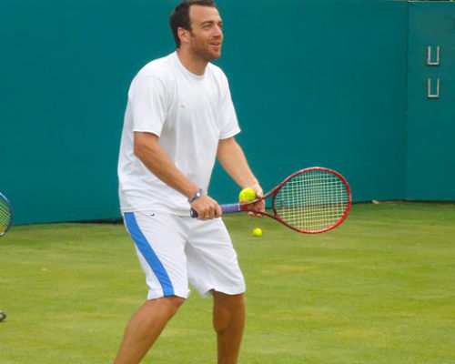 franco squillari contrataciones christian manzanelli representante artístico (1)