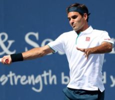 Franco Squillari Contrataciones Christian Manzanelli Representante Artístico (2)