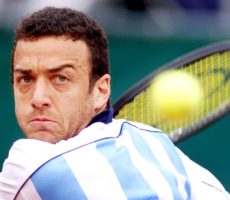 Franco Squillari Contrataciones Christian Manzanelli Representante Artístico (3)