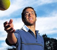 Franco Squillari Contrataciones Christian Manzanelli Representante Artístico (4)