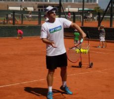 Franco Squillari Contrataciones Christian Manzanelli Representante Artístico (5)