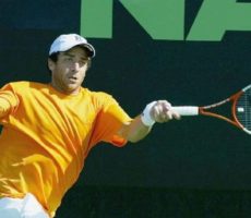 Franco Squillari Contrataciones Christian Manzanelli Representante Artístico (6)