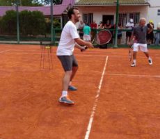 Franco Squillari Contrataciones Christian Manzanelli Representante Artístico (8)