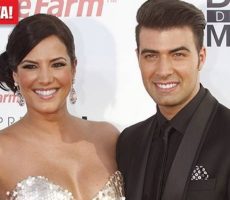 Gaby Espino Contrataciones Christian Manzanelli Representante Artistico.jpg .jpg .jpg .jpg .jpg