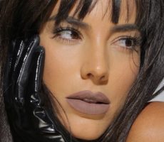 Gaby Espino Contrataciones Christian Manzanelli Representante Artistico.jpg .jpg .jpg .jpg .jpg .jpg