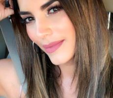 Gaby Espino Contrataciones Christian Manzanelli Representante Artistico.jpg .jpg