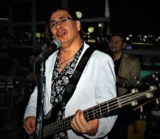 Gerardo Y Los Chaques Contrataciones Christian Manzanelli Representante Artístico (9)