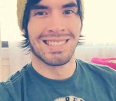 German Garmendia Contrataciones Christian Manzanelli Representante Artistico