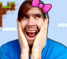 German Garmendia Contrataciones Christian Manzanelli Representante Artistico