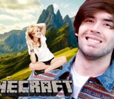 German Garmendia Contrataciones Christian Manzanelli Representante Artistico