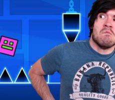 German Garmendia Contrataciones Christian Manzanelli Representante Artistico