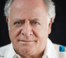 German Quintero Contrataciones Christian Manzanelli Representante Artistico.jpg .jpg .jpg .jpg