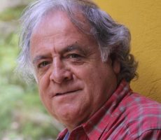 German Quintero Contrataciones Christian Manzanelli Representante Artistico.jpg