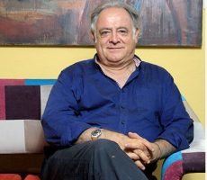 German Quintero Contrataciones Christian Manzanelli Representante Artistico.jpg .jpg