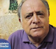 German Quintero Contrataciones Christian Manzanelli Representante Artistico.jpg .jpg .jpg