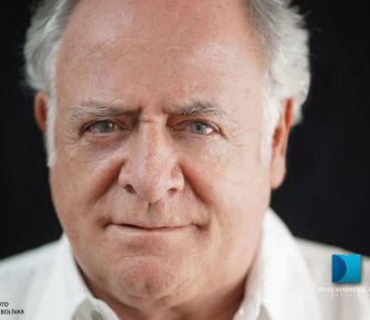 Contratar Germán Quintero (011-4740-4843) O Al (011-2055-4218) Contrataciones Christian Manzanelli