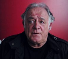 German Quintero Contrataciones Christian Manzanelli Representante Artistico.jpg .jpg .jpg .jpg .jpg