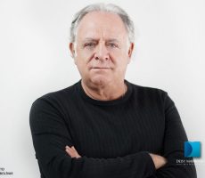 German Quintero Contrataciones Christian Manzanelli Representante Artistico.jpg .jpg .jpg .jpg .jpg .jpg