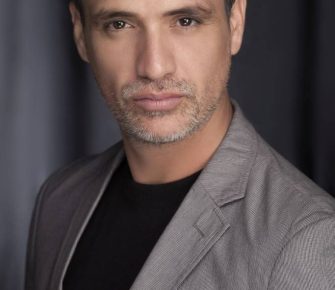 Contratar Girolly Gutierrez (011-4740-4843) O Al (011-2055-4218) Contrataciones Christian Manzanelli