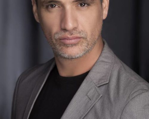 girolly gutierrez contrataciones christian manzanelli representante artistico .jpg .jpg