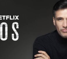 Girolly Gutierrez Contrataciones Christian Manzanelli Representante Artistico .jpg .jpg .jpg .jpg .jpg