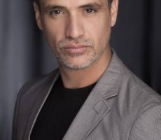 Girolly Gutierrez Contrataciones Christian Manzanelli Representante Artistico .jpg .jpg