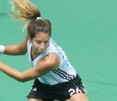 Giselle Kañevsky Contrataciones Christian Manzanelli Representante Artístico (1)