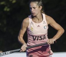 Giselle Kañevsky Contrataciones Christian Manzanelli Representante Artístico (5)