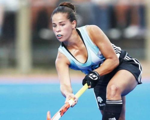 giselle kañevsky contrataciones christian manzanelli representante artístico (8)