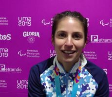 Giselle Kañevsky Contrataciones Christian Manzanelli Representante Artístico (9)