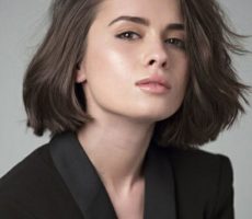 Giulia Charm Contrataciones Christian Manzanelli Representante Artístico (11)