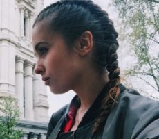 Giulia Charm Contrataciones Christian Manzanelli Representante Artístico (5)