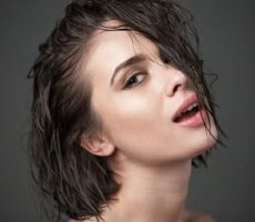 Giulia Charm Contrataciones Christian Manzanelli Representante Artístico (6)