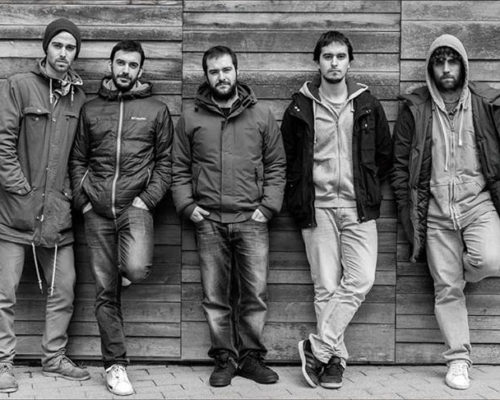 glaukoma contrataciones christian manzanelli representante artístico (3)