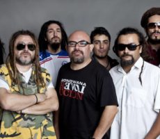 Gondwana Contrataciones Christian Manzanelli Representante Artístico (8)