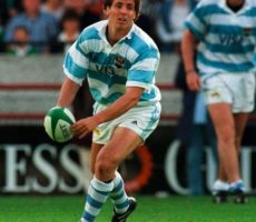 Gonzalo Quesada Contrataciones Christian Manzanelli Representante Artístico (10)