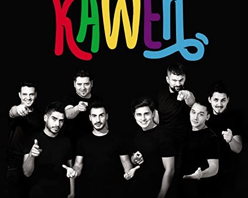 grupo kawen contrataciones christian manzanelli representante artístico (1)