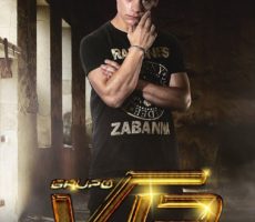 Grupo Vip Contrataciones Christian Manzanelli Representante Artístico (1)