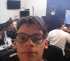 Grupo Vip Contrataciones Christian Manzanelli Representante Artístico (10)