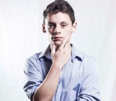 Grupo Vip Contrataciones Christian Manzanelli Representante Artístico (11)