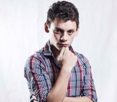 Grupo Vip Contrataciones Christian Manzanelli Representante Artístico (12)