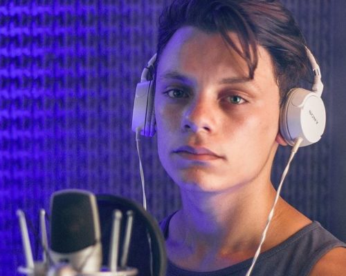 grupo vip contrataciones christian manzanelli representante artístico (2)