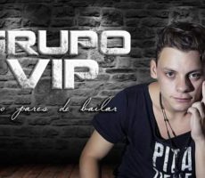 Grupo Vip Contrataciones Christian Manzanelli Representante Artístico (3)