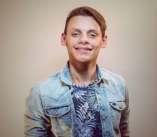 Grupo Vip Contrataciones Christian Manzanelli Representante Artístico (4)