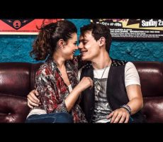 Grupo Vip Contrataciones Christian Manzanelli Representante Artístico (5)