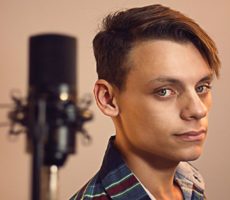 Grupo Vip Contrataciones Christian Manzanelli Representante Artístico (6)