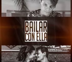 Grupo Vip Contrataciones Christian Manzanelli Representante Artístico (7)