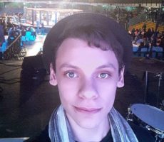 Grupo Vip Contrataciones Christian Manzanelli Representante Artístico (8)