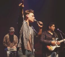 Grupo Vip Contrataciones Christian Manzanelli Representante Artístico (9)