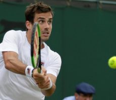 Guido Pella Contrataciones Christian Manzanelli Representante Artístico (11)